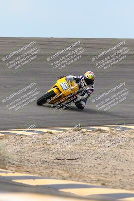 media/Mar-13-2022-SoCal Trackdays (Sun) [[112cf61d7e]]/Bowl Exit (1110am)/